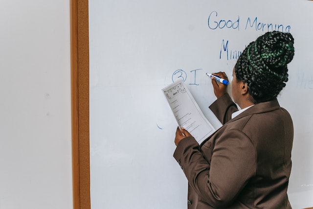 Sociology Tutors in Statten Island